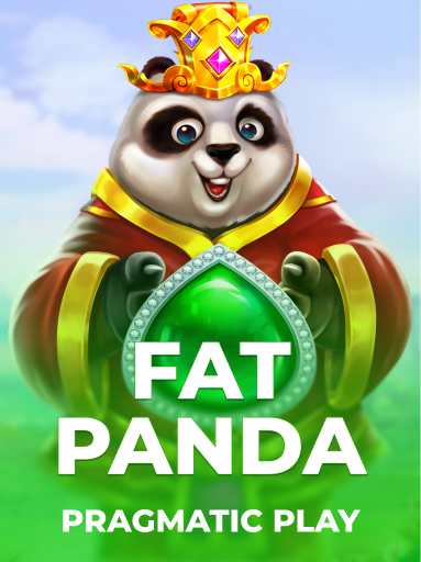 Fat Panda